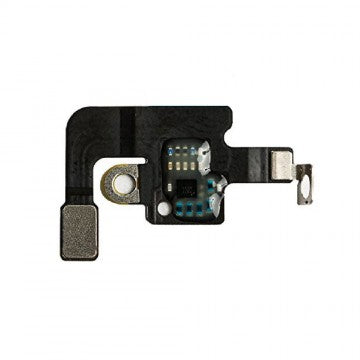 Wi-Fi Antenna Signal Flex Cable Replacement for iPhone 7 Plus