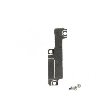 Rear Camera Connector Bracket with Screws for iPhone 7 Plus