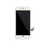 LCD Assembly for iPhone 8 / SE White (Aftermarket)