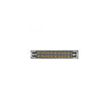 Charging Port FPC Connector for iPhone 8 / 8 Plus