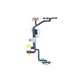Power Button and Volume Button Flex Cable for iPhone 8 / SE (2020)