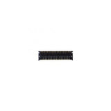 LCD FPC Connector for iPad 3