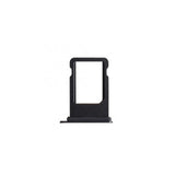 SIM Card Tray for iPhone 8 Plus