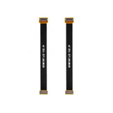 Rear Camera Tester Cable for iPhone 8 Plus