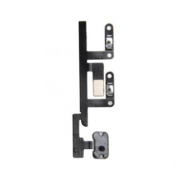 Volume Button Flex Cable for iPad Pro 9.7 inch