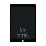 LCD Assembly Replacement for iPad Air (2019)