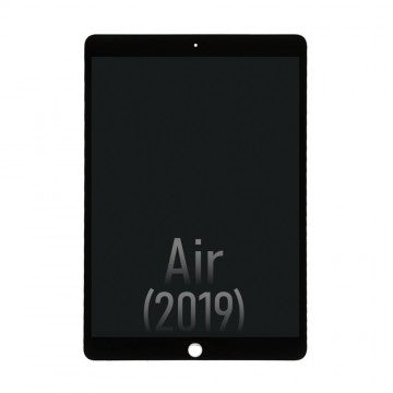 LCD Assembly Replacement for iPad Air (2019)