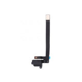 Headphone Jack Audio Flex Cable for iPad Air (2019) (Wi-Fi)