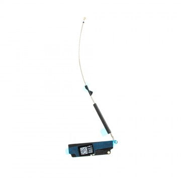 GPS Signal Antenna Flex Cable for iPad Pro 9.7 (Short Flex)