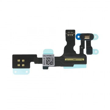 Microphone Flex Cable for Apple Watch 1 (38MM)