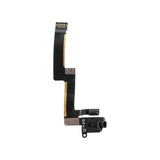 Headphone Jack Audio Flex Cable for iPad Air (2019) (Wi-Fi + Cellular)