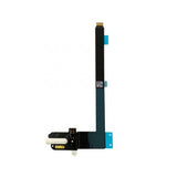 Headphone Jack Audio Flex Cable for iPad Pro 9.7 inch