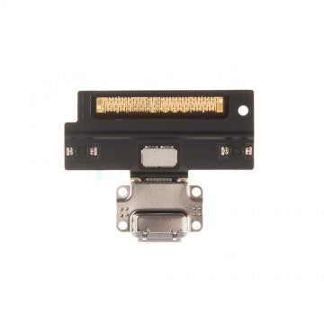 Charging Port with Flex Cable for iPad Pro 10.5 inch