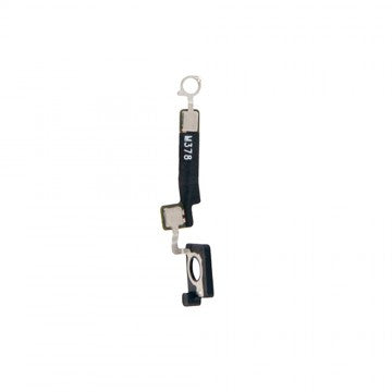 Bluetooth Antenna Flex Cable for iPhone XR