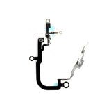 Bluetooth Antenna Flex Cable for iPhone XS Max