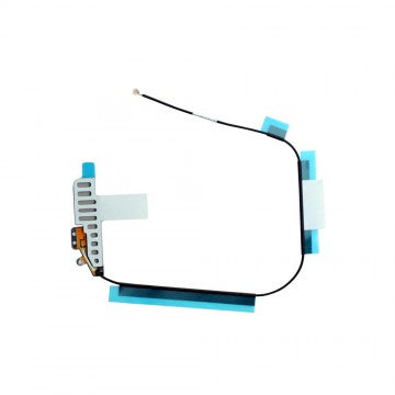 Wifi Flex Cable for Apple iPad Mini 3