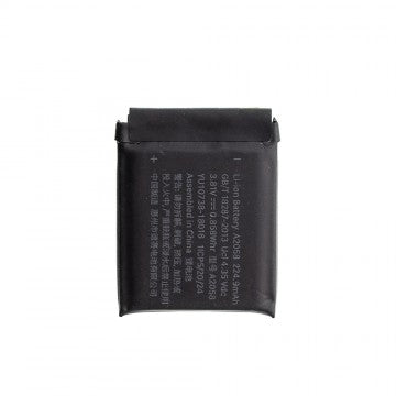 Replacement Battery for Apple Watch 4 (40mm)