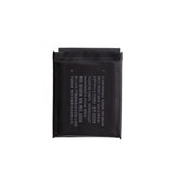 Replacement Battery for Apple Watch 4 (44mm)
