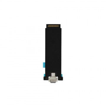 Charging Port with Flex Cable for iPad Pro 12.9 2nd (Wi-Fi+Cellular)