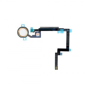 Home button with Flex Cable for Apple iPad Mini 3