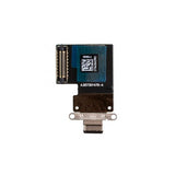 Charging Port with Flex Cable for iPad Pro 12.9 (2018 / 2020) / Pro 11 (2018 / 2020)