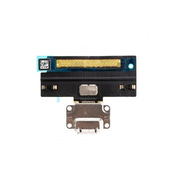 Charging Port with Flex Cable for iPad Air (2019)