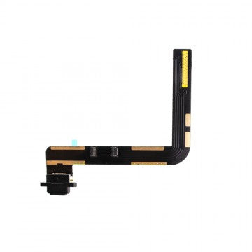 Charging Port with Flex Cable for iPad 10.2