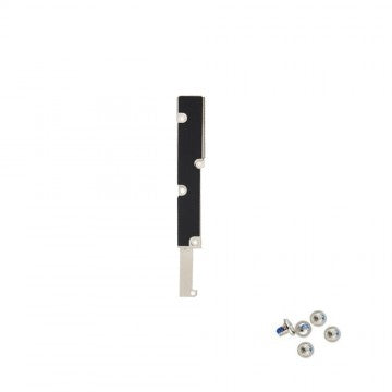 Flex Cable Bracket with Screws for iPhone XS