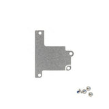 Front Camera Flex Cable Bracket with Screws for iPhone XR