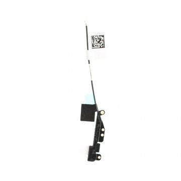 GPS / Bluetooth Antenna Connecting Cable for iPad mini 1 / 2 / 3