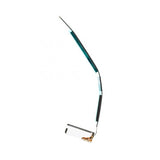 GPS Antenna Flex Cable for iPad Mini 4