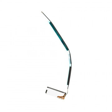 GPS Antenna Flex Cable for iPad Mini 4