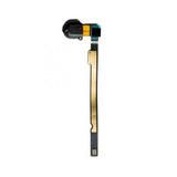 Headphone Jack Audio Flex Cable for iPad Air 1