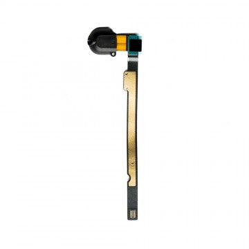 Headphone Jack Audio Flex Cable for iPad Air 1