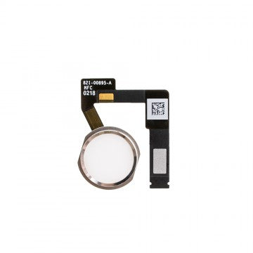Home button with Flex Cable for Apple iPad Air (2019)