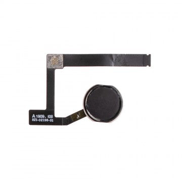 Home button with Flex Cable for Apple iPad Mini 5