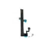 Headphone Jack Audio Flex Cable for iPad Pro 12.9 2nd