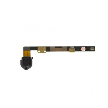 Headphone Jack Audio Flex Cable for iPad Mini 3