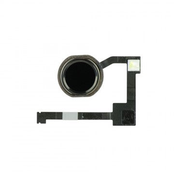 Home button with Flex Cable for Apple iPad Pro 12.9 inch First Generation