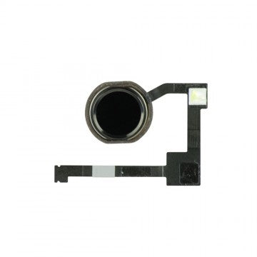 Home button with Flex Cable for Apple iPad Air 2