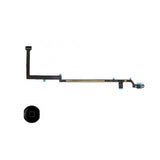 Home button with Flex Cable for iPad Air 1