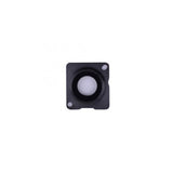 Rear Camera Lens with Bezel for iPhone 5