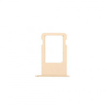 SIM Card Tray for iPhone 6 Plus
