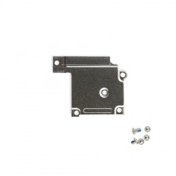 Front Panel Assembly Cable Bracket for iPhone 6