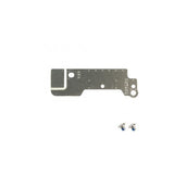 Home Button Bracket with Screws for iPhone 6