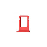 SIM Card Tray for iPhone 7 Plus