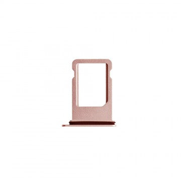 SIM Card Tray for iPhone 8 / SE (2020)