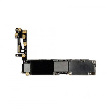 Motherboard IC for iPhone 6