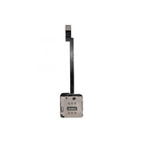 SIM Card Reader with Flex Cable for iPad Pro 11 inch