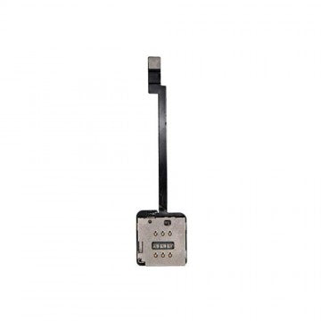 SIM Card Reader with Flex Cable for iPad Pro 11 inch